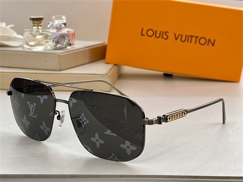 LV sunglass-330